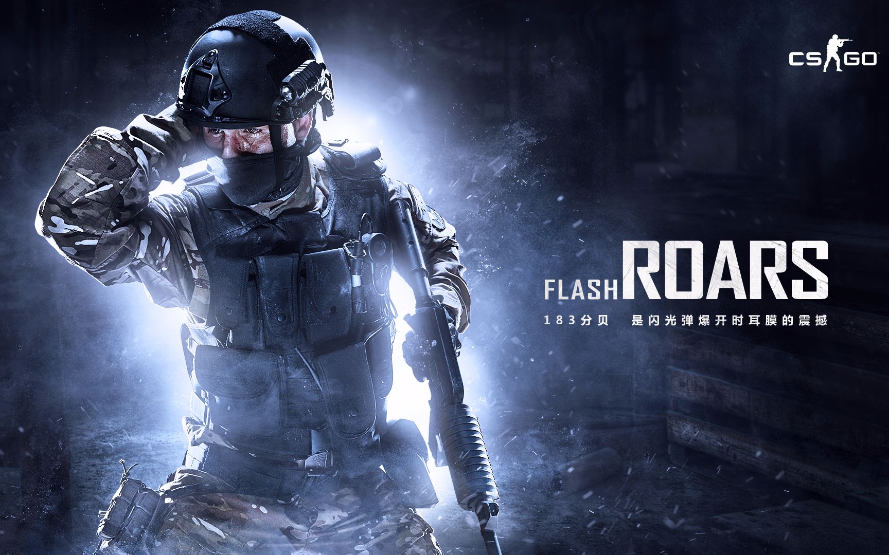 在最近的比 在最近的比