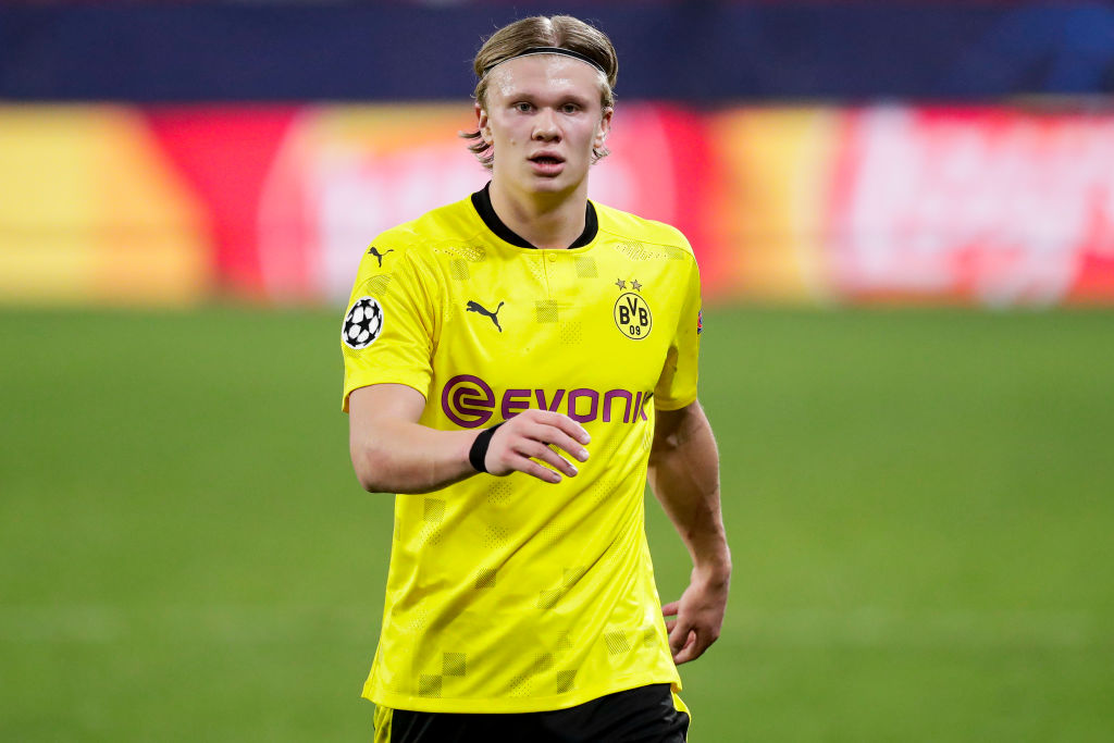 戴维斯在采 戴维斯在采