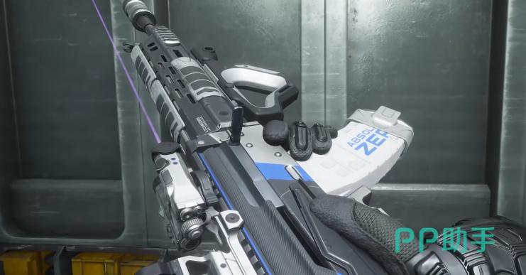 巴塞罗那的 巴塞罗那的