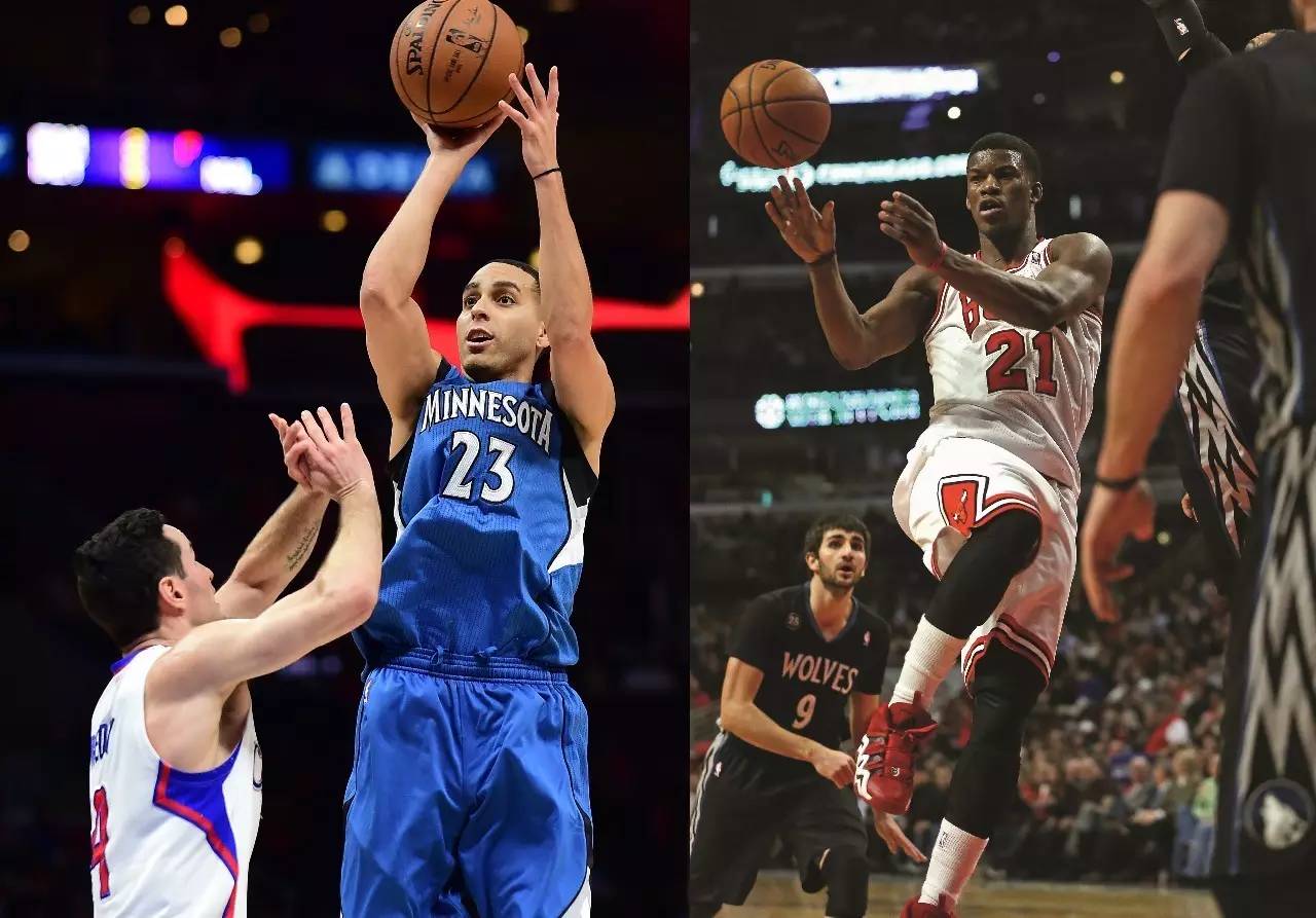 在众多欧洲 在众多欧洲