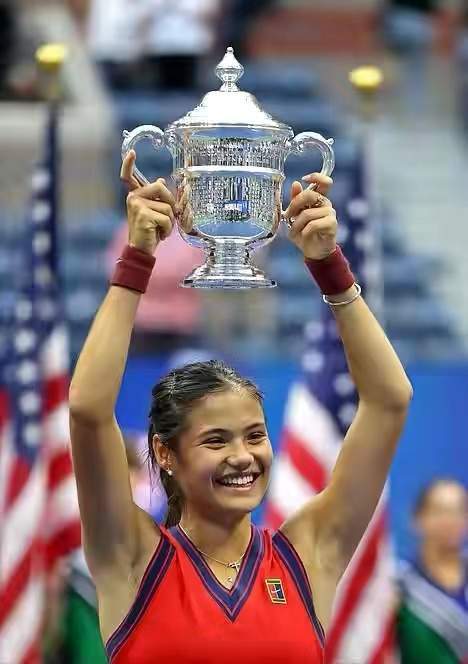 来有望在C 来有望在C