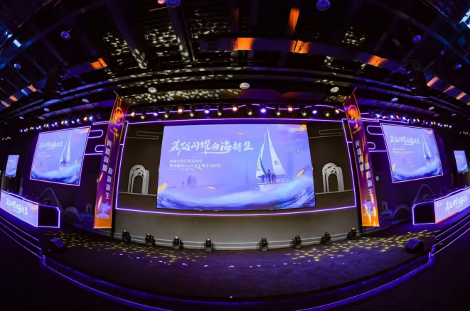 也是压力 也是压力