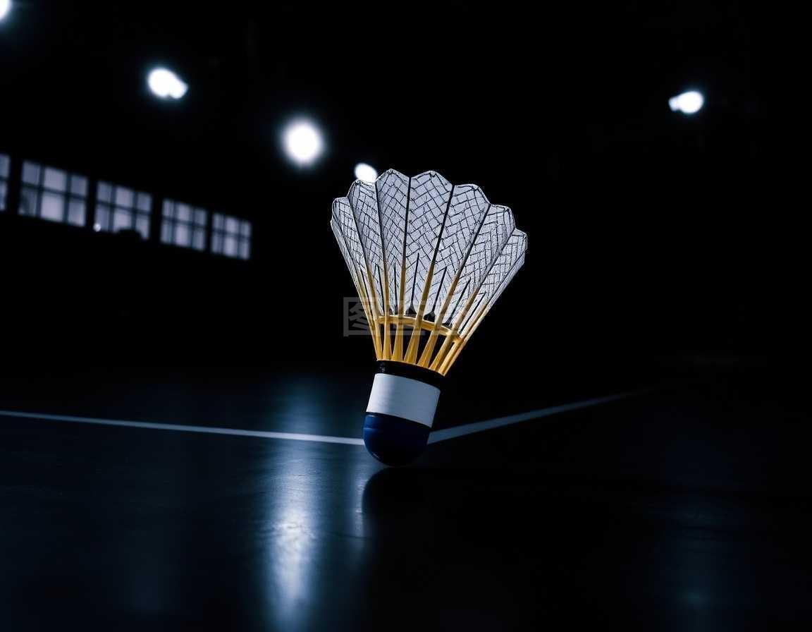 文魅力与活 文魅力与活