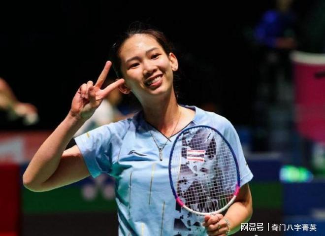 真切感受到 真切感受到