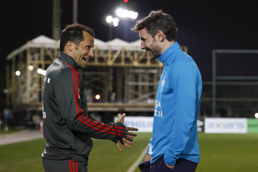 为中国体育 为中国体育