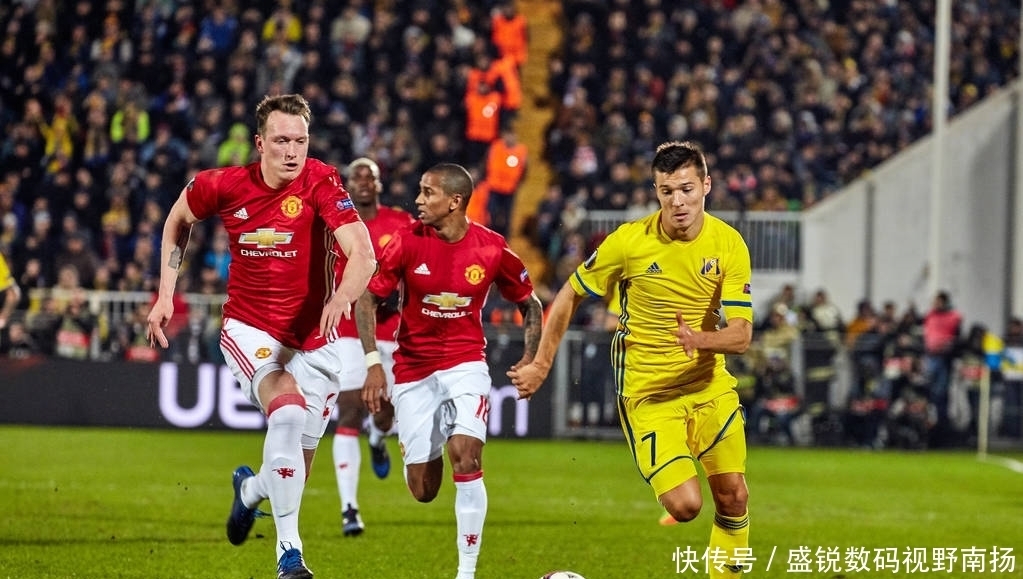 明星球员的 明星球员的