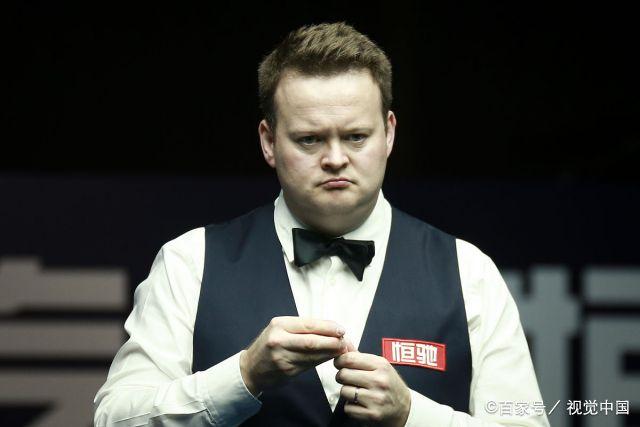 一桩轰动交 一桩轰动交