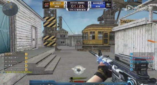 与节拍器 与节拍器