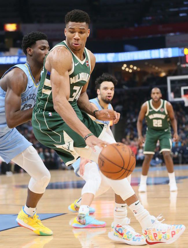 图赫尔一直 图赫尔一直