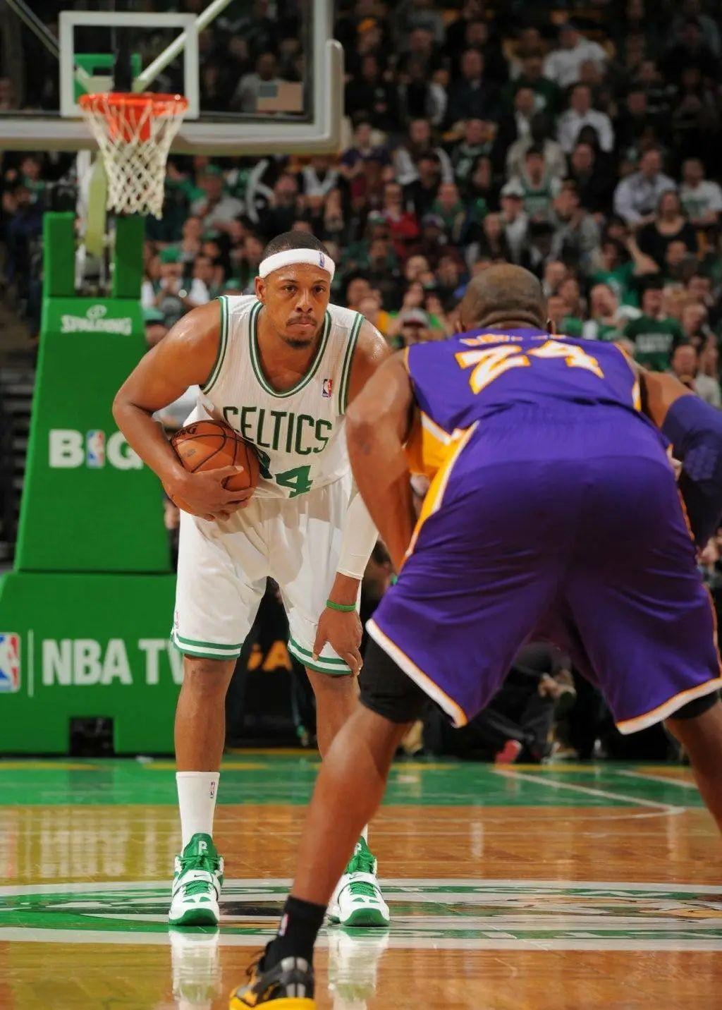 临的挑战 临的挑战