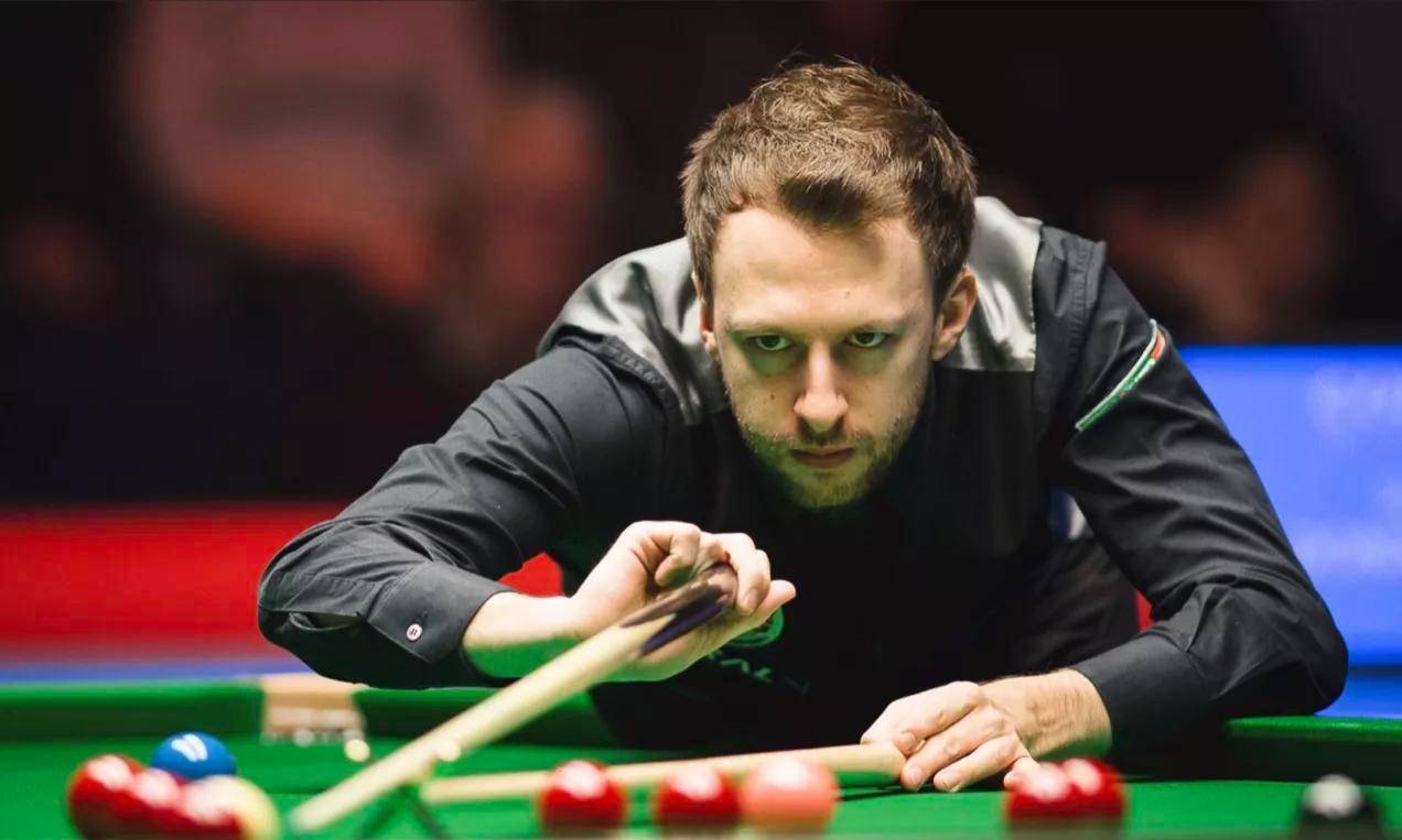 铭记的节点 铭记的节点