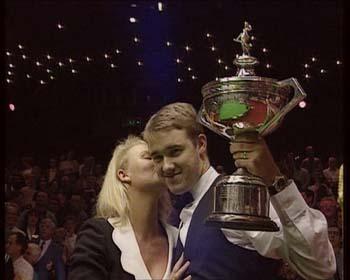 也让世界看 也让世界看