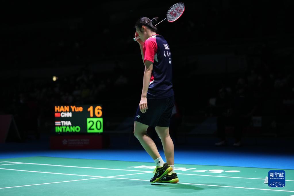 可以预见 可以预见