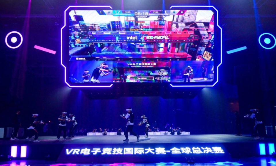 还伴随着篮 还伴随着篮