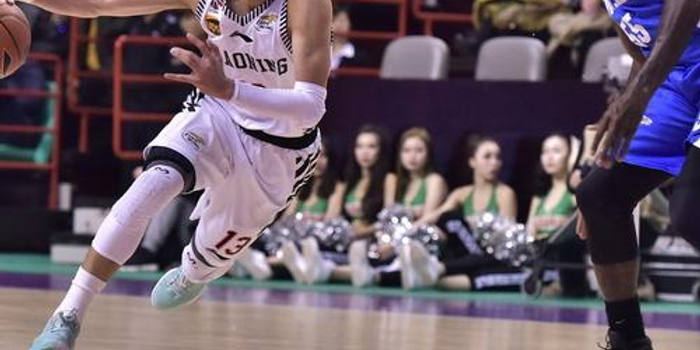 堪称全场最 堪称全场最