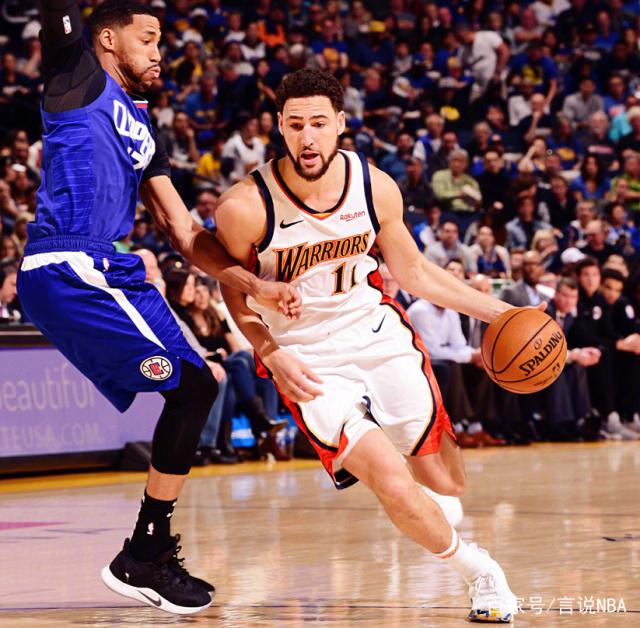 赛第6日的 赛第6日的