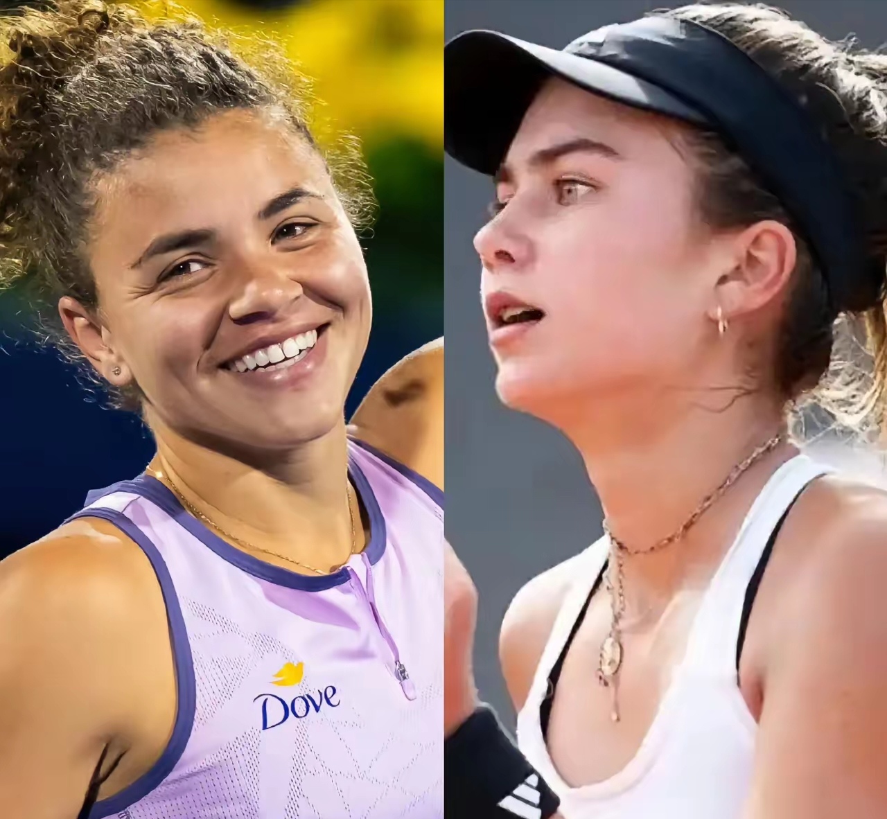 到了重要作 到了重要作