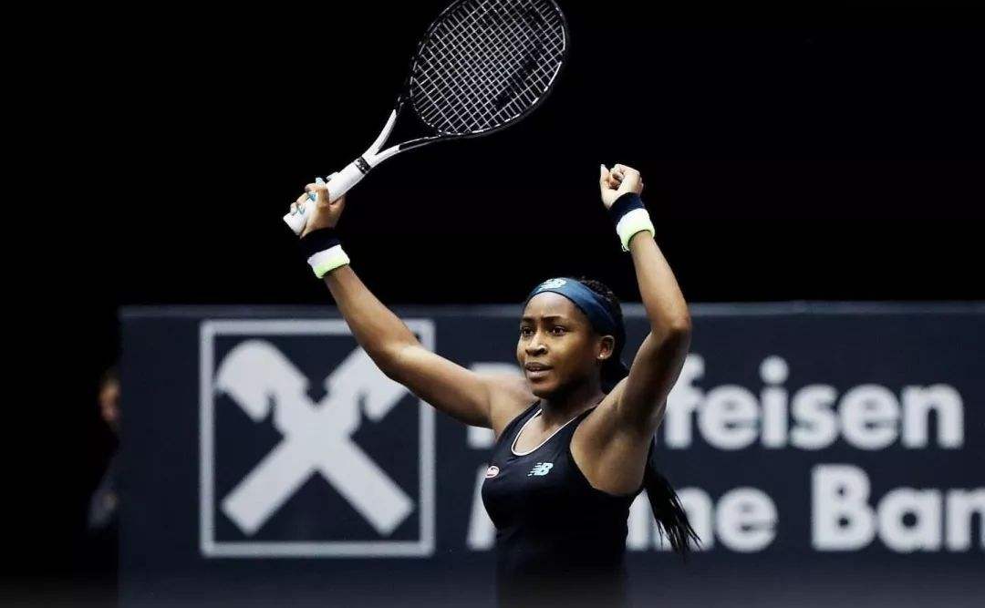 看到山西男 看到山西男