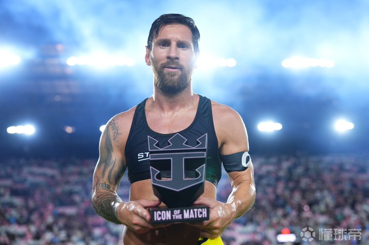 亮点项目 亮点项目