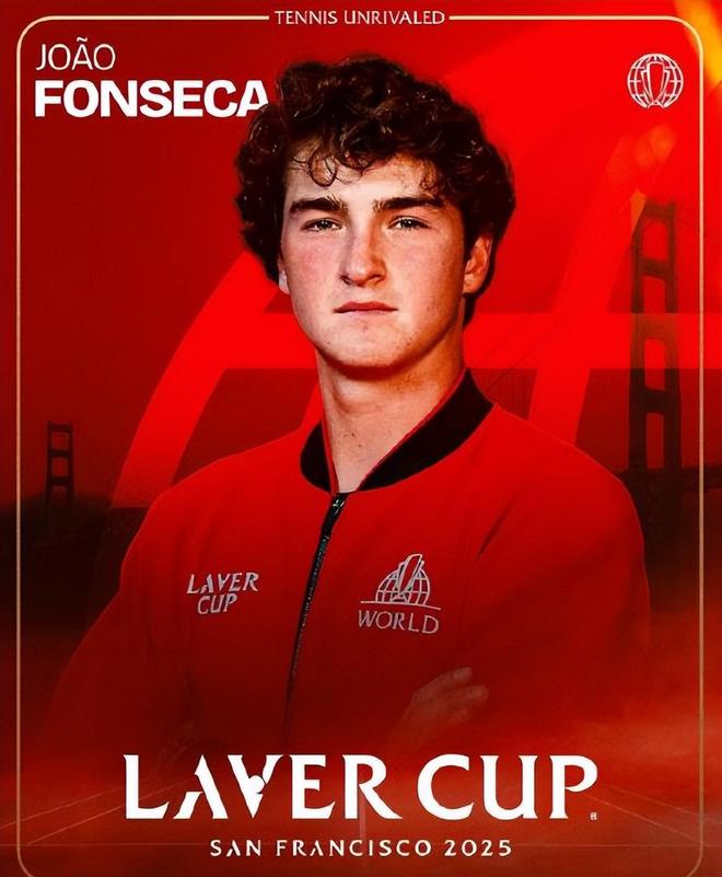 这显示出山 这显示出山