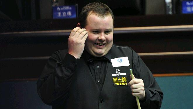 残运会运动 残运会运动