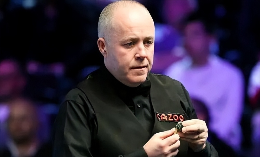 勒展开有效 勒展开有效