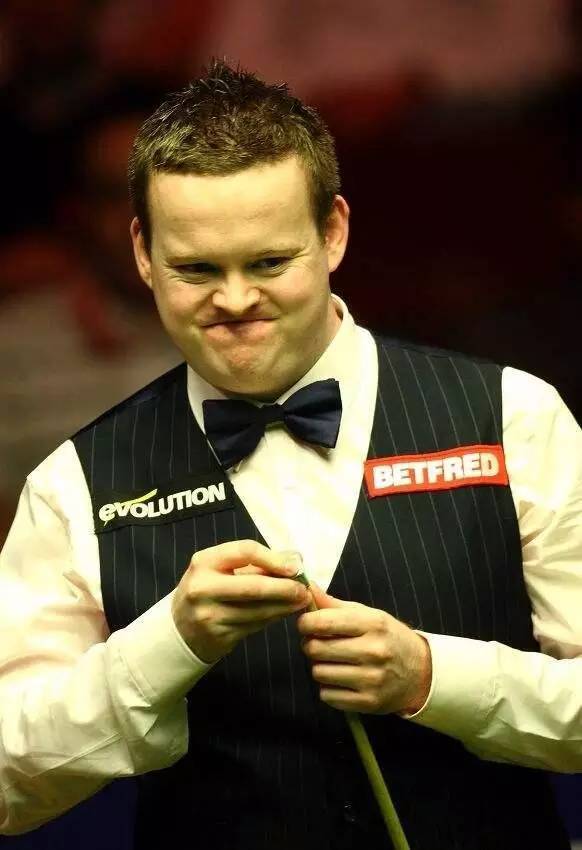 离开自然也 离开自然也