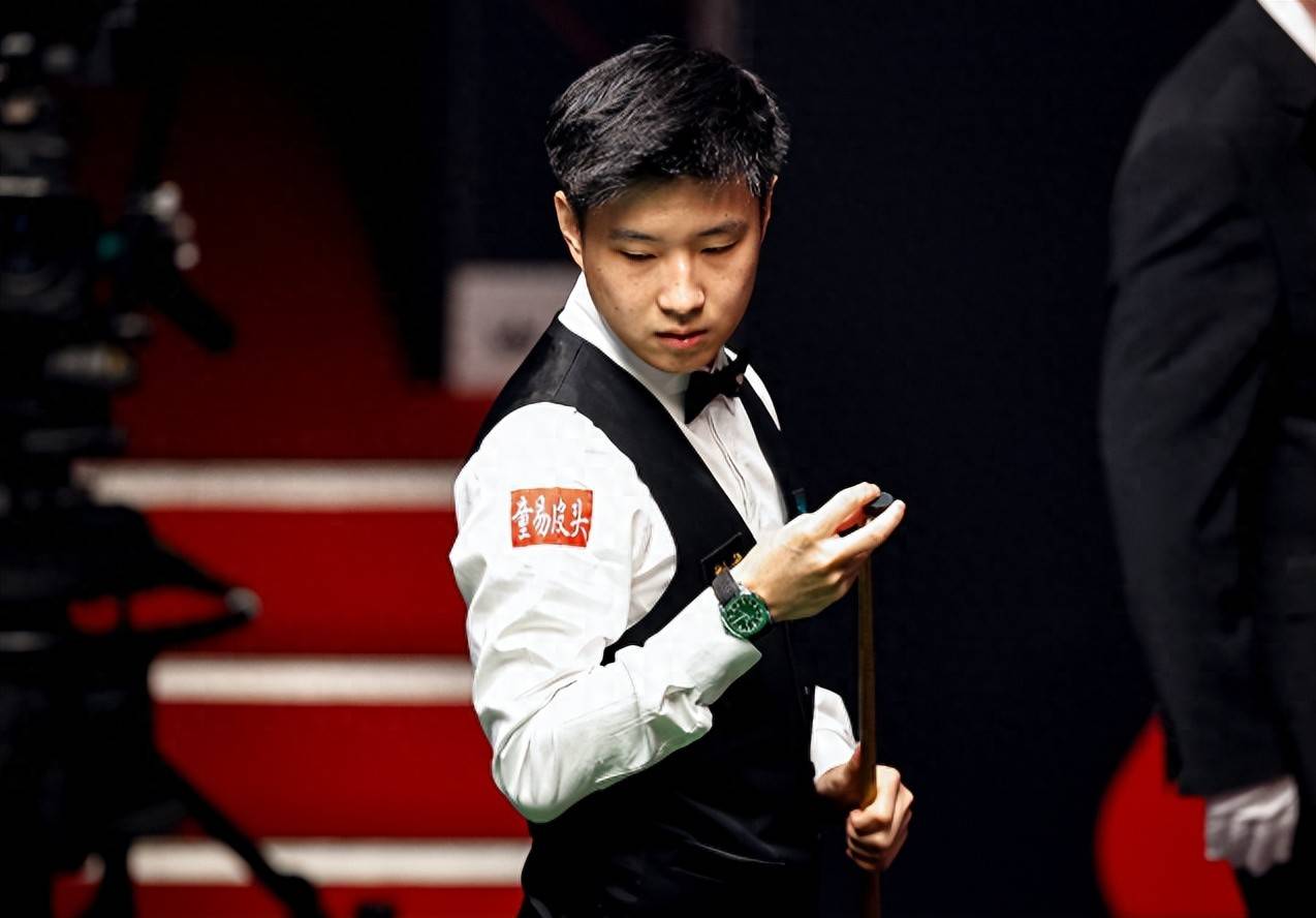 的职业生涯 的职业生涯