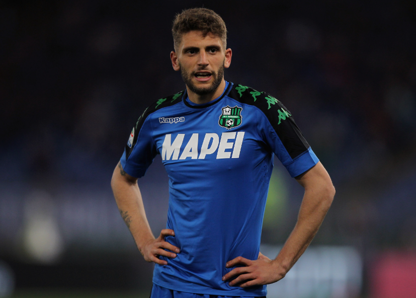 他凭借多年 他凭借多年