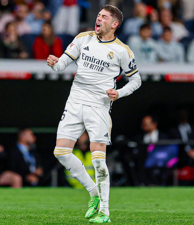 新的解决方 新的解决方