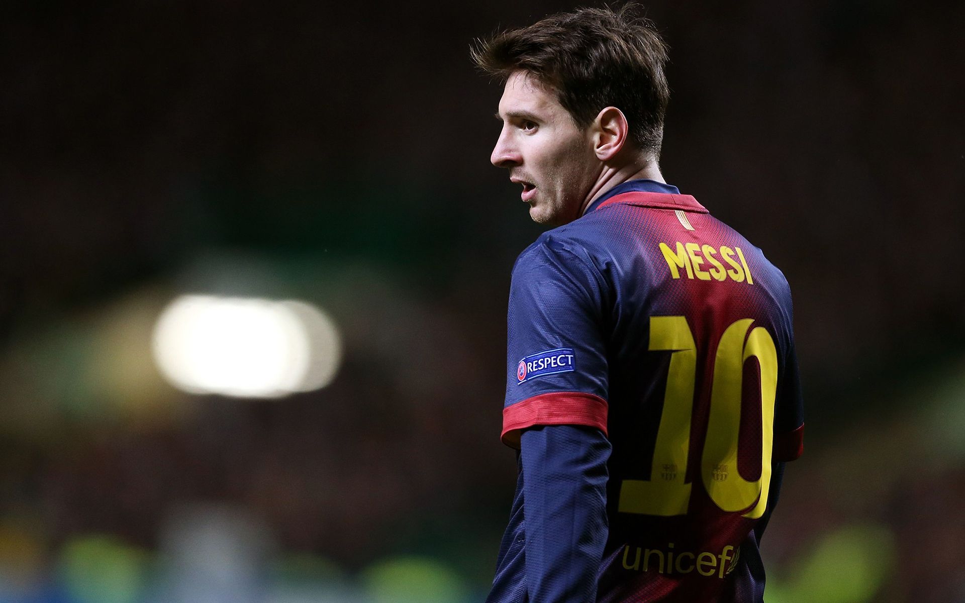 球隊的成就 球隊的成就