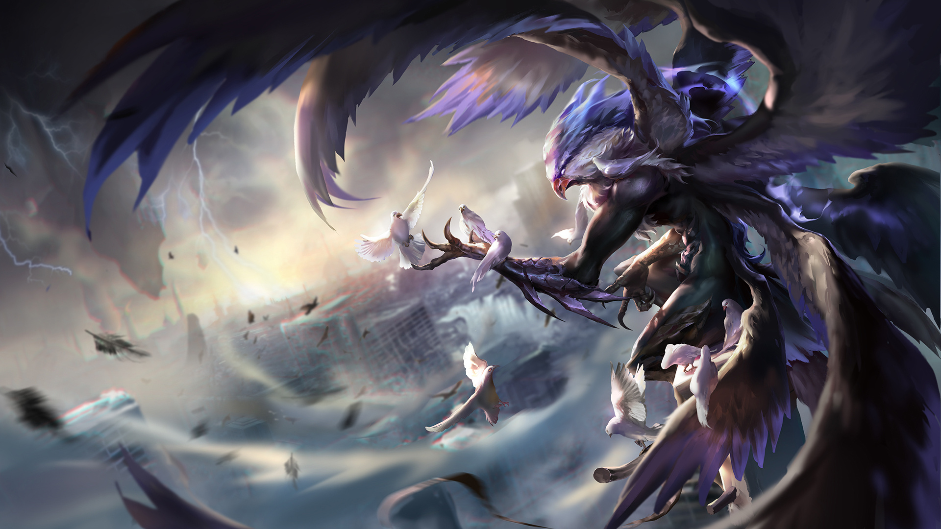 無論球隊遭 無論球隊遭