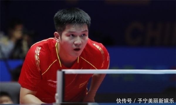 进攻提升至 进攻提升至