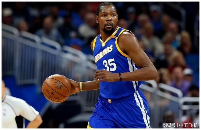 蓝图的有益 蓝图的有益