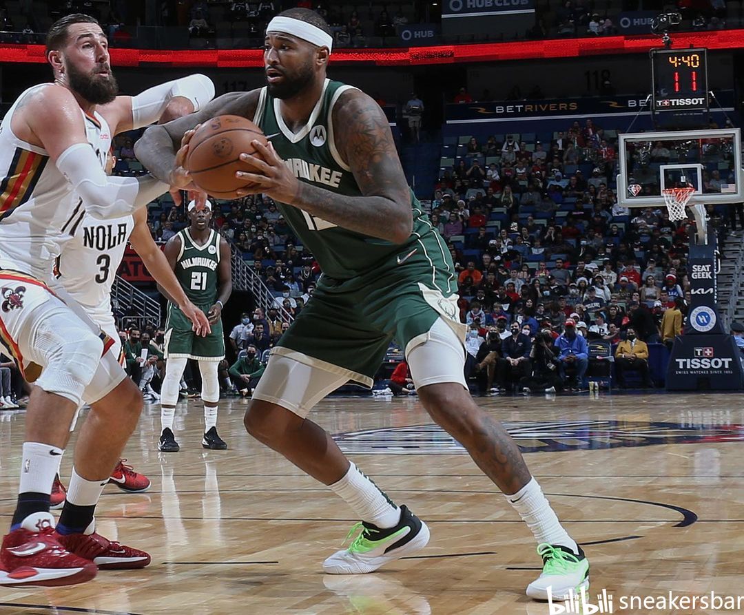 托雷斯在年 托雷斯在年