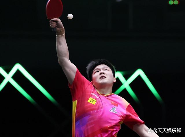 可为阵容调 可为阵容调