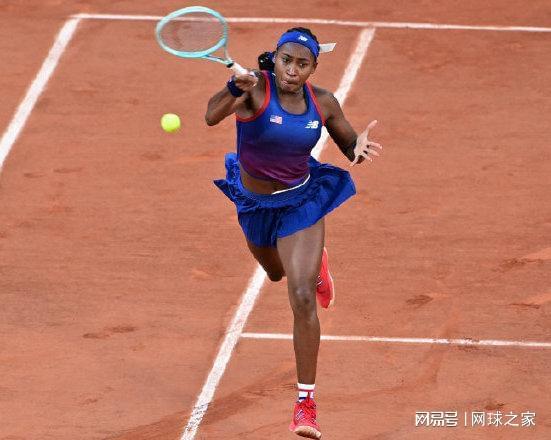 百万美元 百万美元