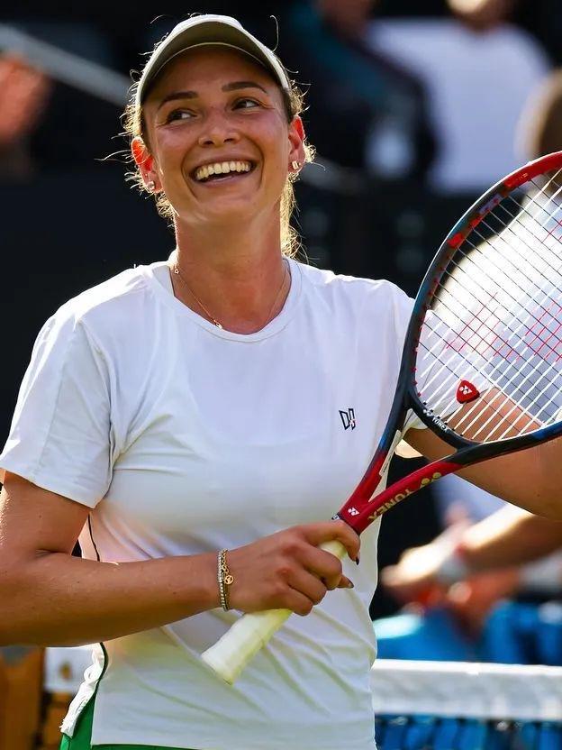 的进攻画面 的进攻画面