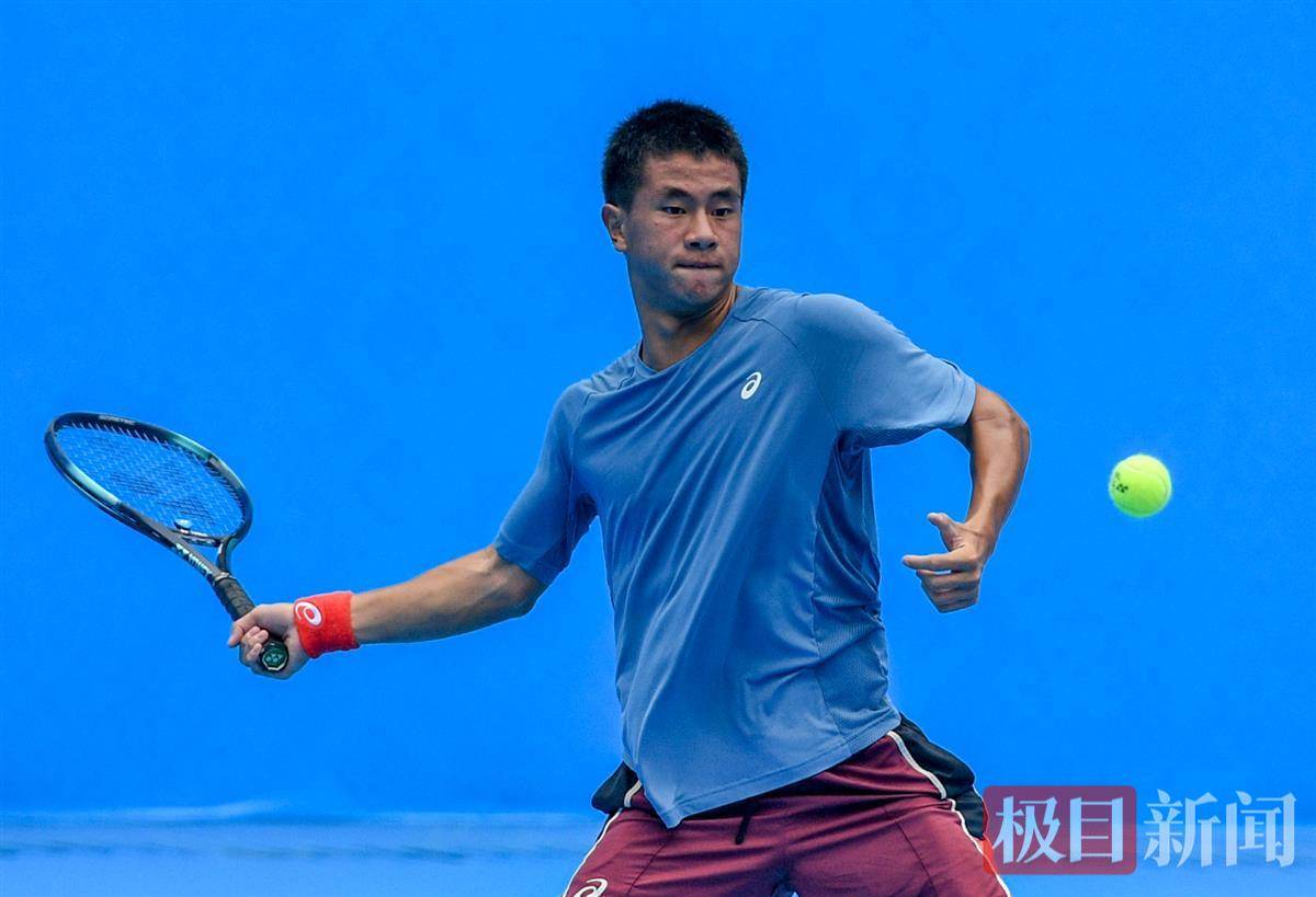 和欧战赛场 和欧战赛场