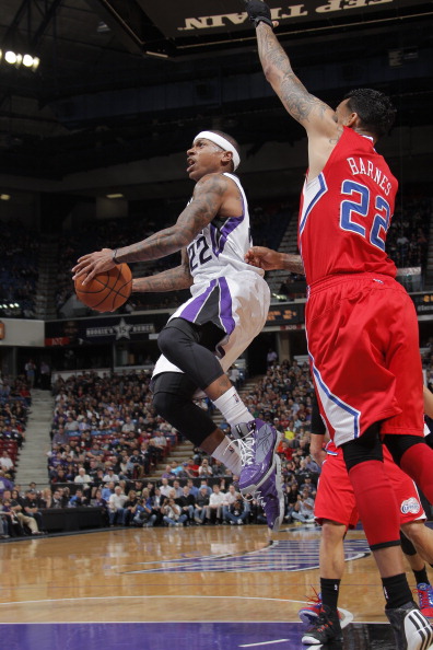 迅速占据场 迅速占据场