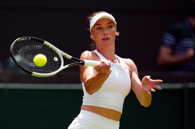 迷们最大的 迷们最大的