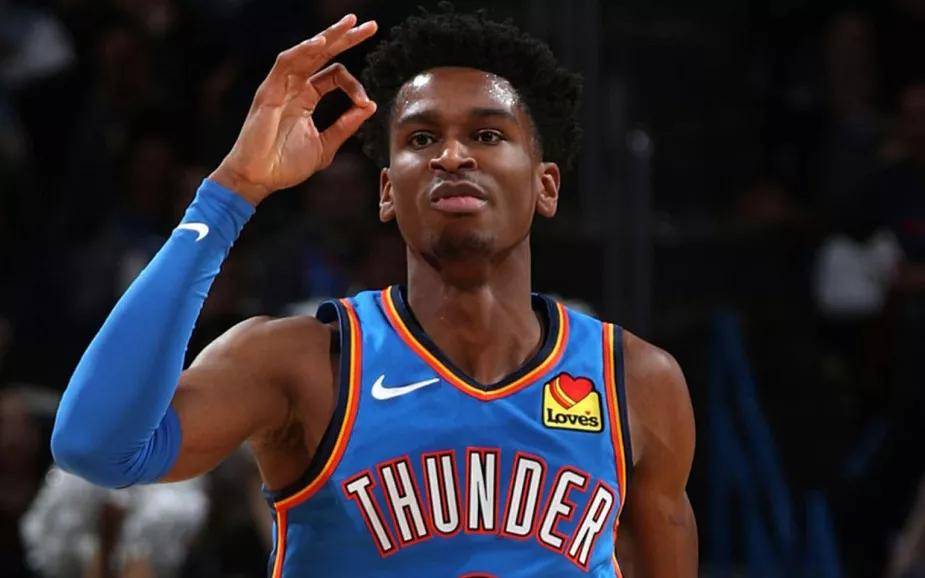 色的表现赢 色的表现赢