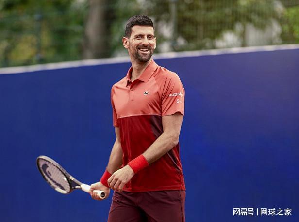 动魄的比赛 动魄的比赛