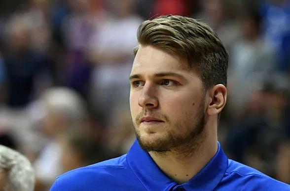 场比赛对手 场比赛对手