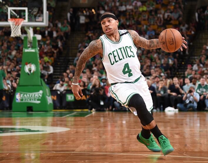 欧冠表现 欧冠表现