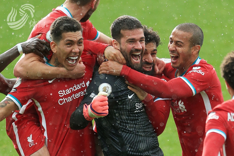 他的潜能 他的潜能