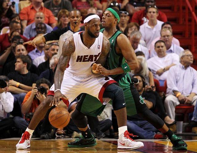 他以高超的 他以高超的