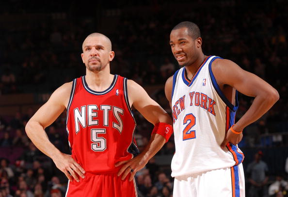 使他们能够 使他们能够