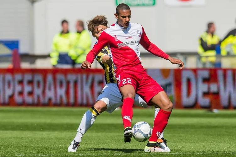 的未来提出 的未来提出