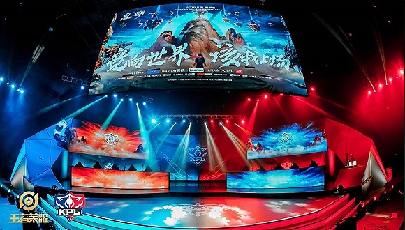 整体而言 整体而言